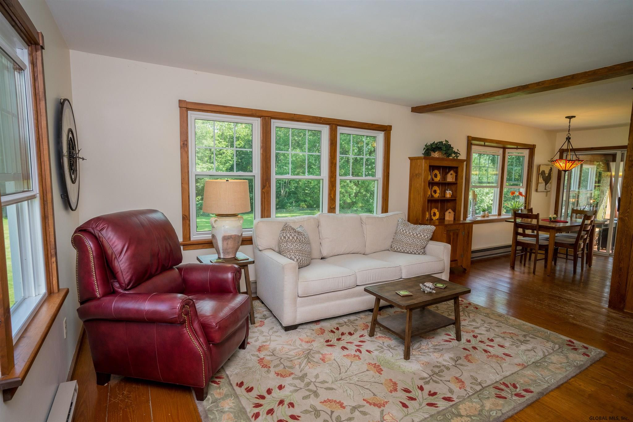 26 Degraff Road Charlton, NY 12010 - Photo 9 of 58 Photo 9