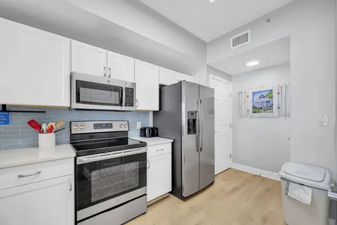 $935,000 | 590 Santa Rosa Boulevard, Unit 418, Fort Walton Beach, FL 32548