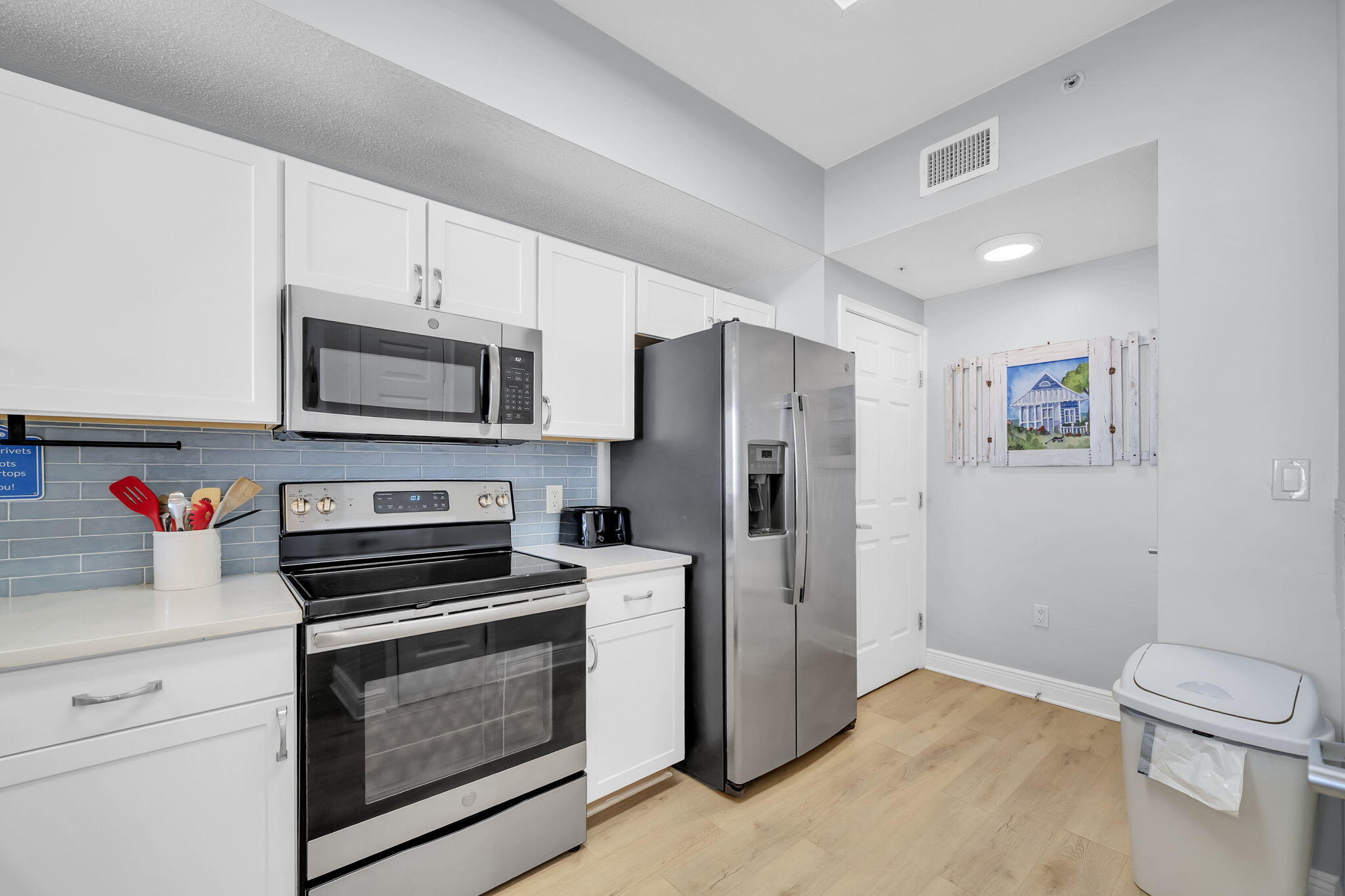 590 Santa Rosa Boulevard, Unit 418 Fort Walton Beach, FL 32548 - Photo 11 of 38 22-web-or-mls-DSC00324