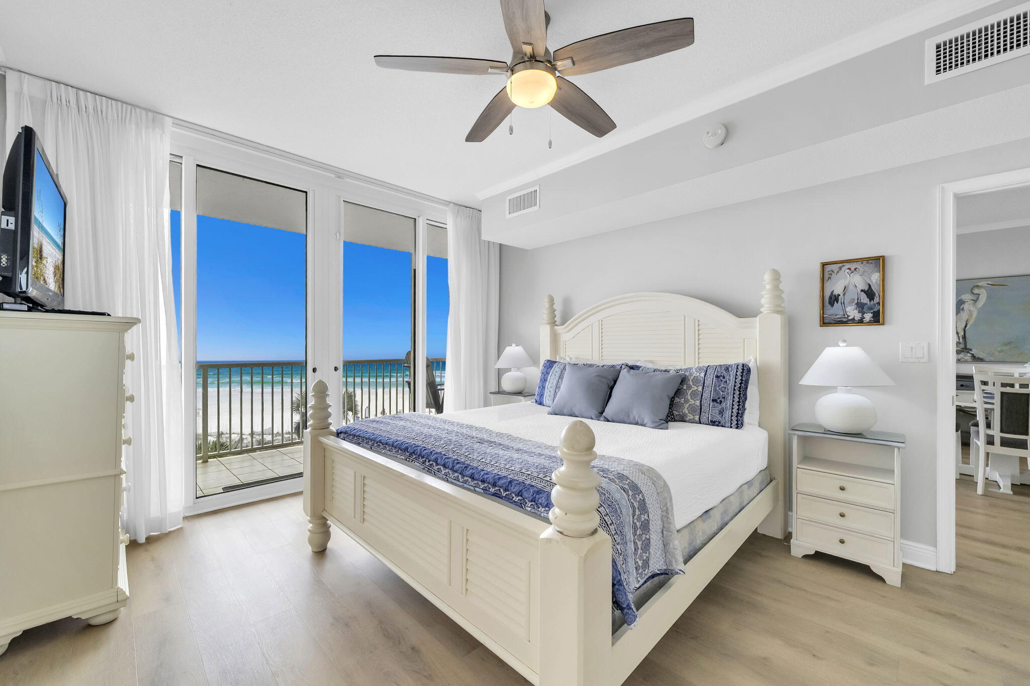 590 Santa Rosa Boulevard, Unit 418 Fort Walton Beach, FL 32548 - Photo 13 of 38 34-web-or-mls-DSC00384