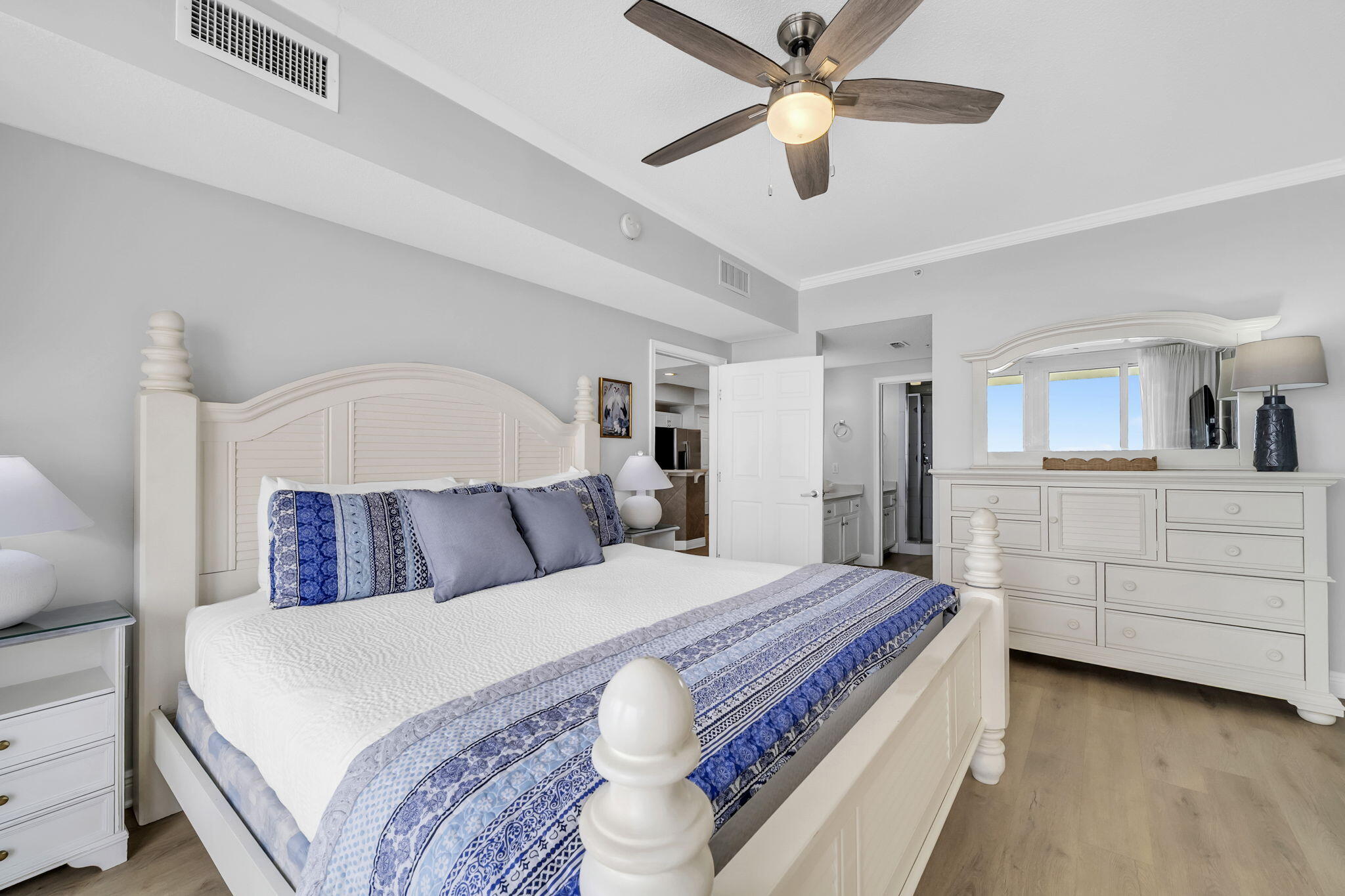 590 Santa Rosa Boulevard, Unit 418 Fort Walton Beach, FL 32548 - Photo 14 of 38 35-web-or-mls-DSC00389