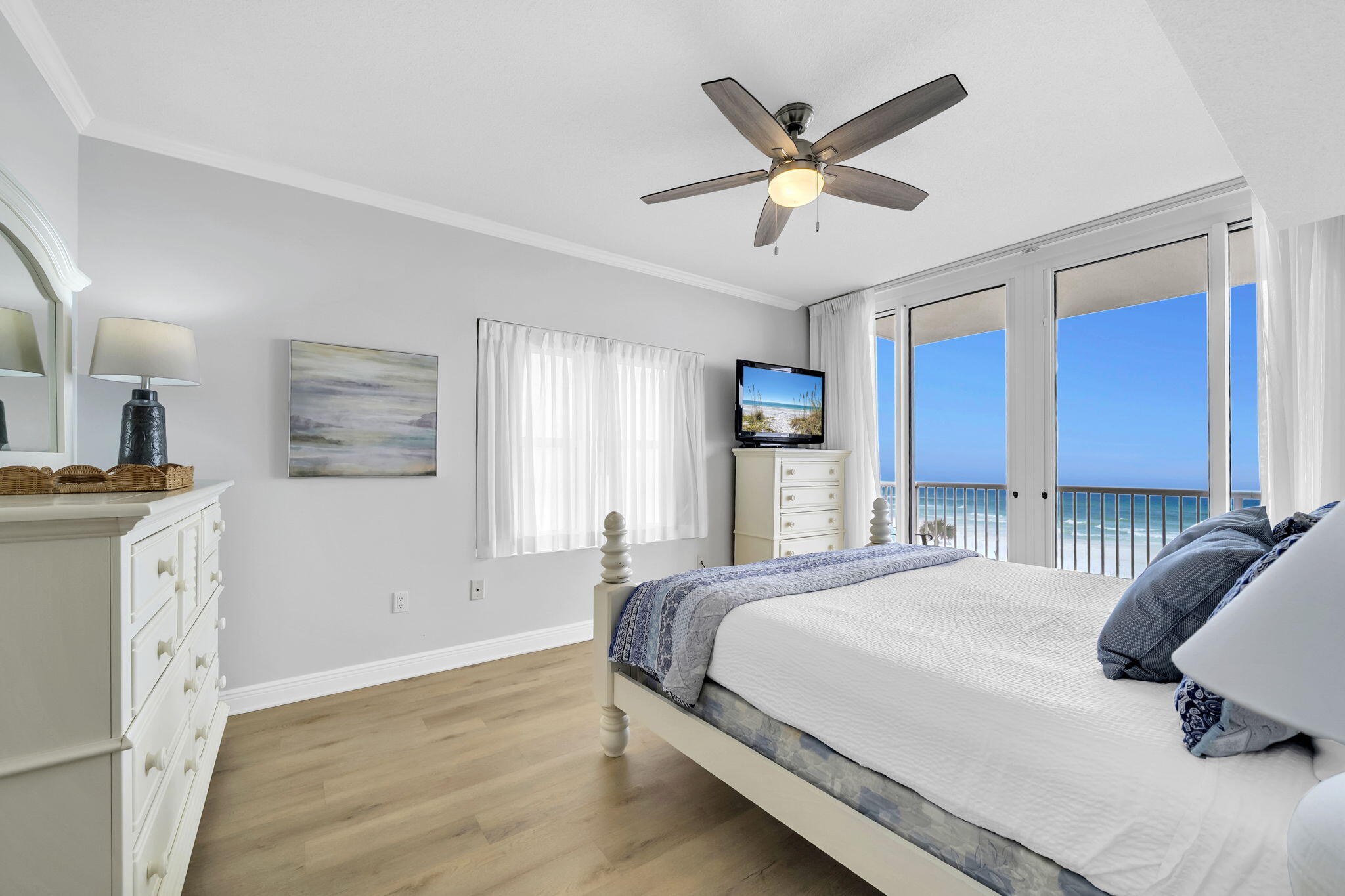 590 Santa Rosa Boulevard, Unit 418 Fort Walton Beach, FL 32548 - Photo 15 of 38 33-web-or-mls-DSC00379