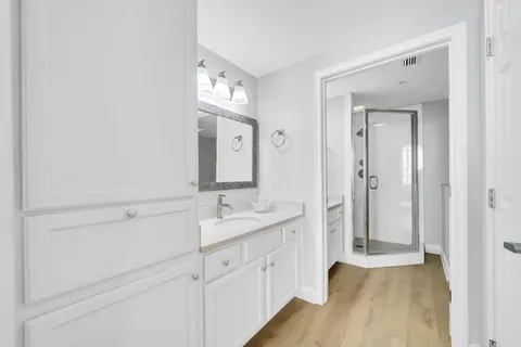 $935,000 | 590 Santa Rosa Boulevard, Unit 418, Fort Walton Beach, FL 32548