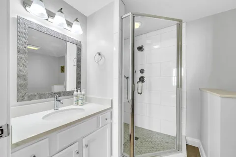 $935,000 | 590 Santa Rosa Boulevard, Unit 418, Fort Walton Beach, FL 32548