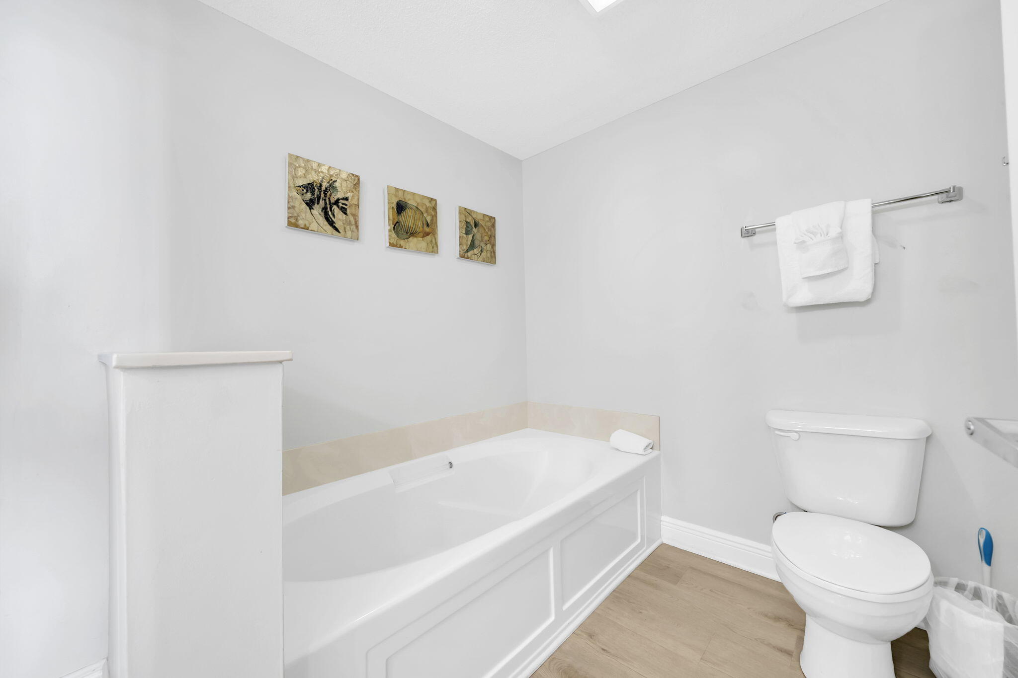 590 Santa Rosa Boulevard, Unit 418 Fort Walton Beach, FL 32548 - Photo 18 of 38 38-web-or-mls-DSC00404