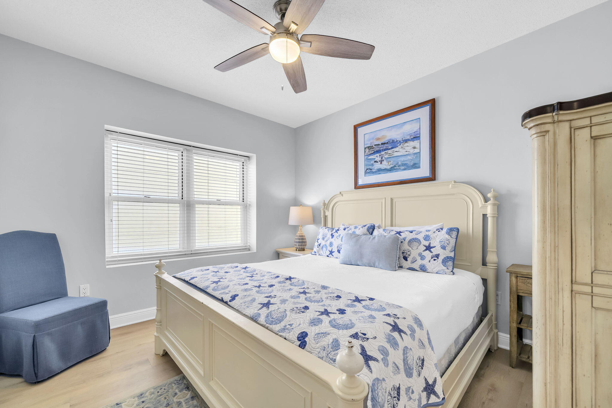 590 Santa Rosa Boulevard, Unit 418 Fort Walton Beach, FL 32548 - Photo 19 of 38 16-web-or-mls-DSC00294