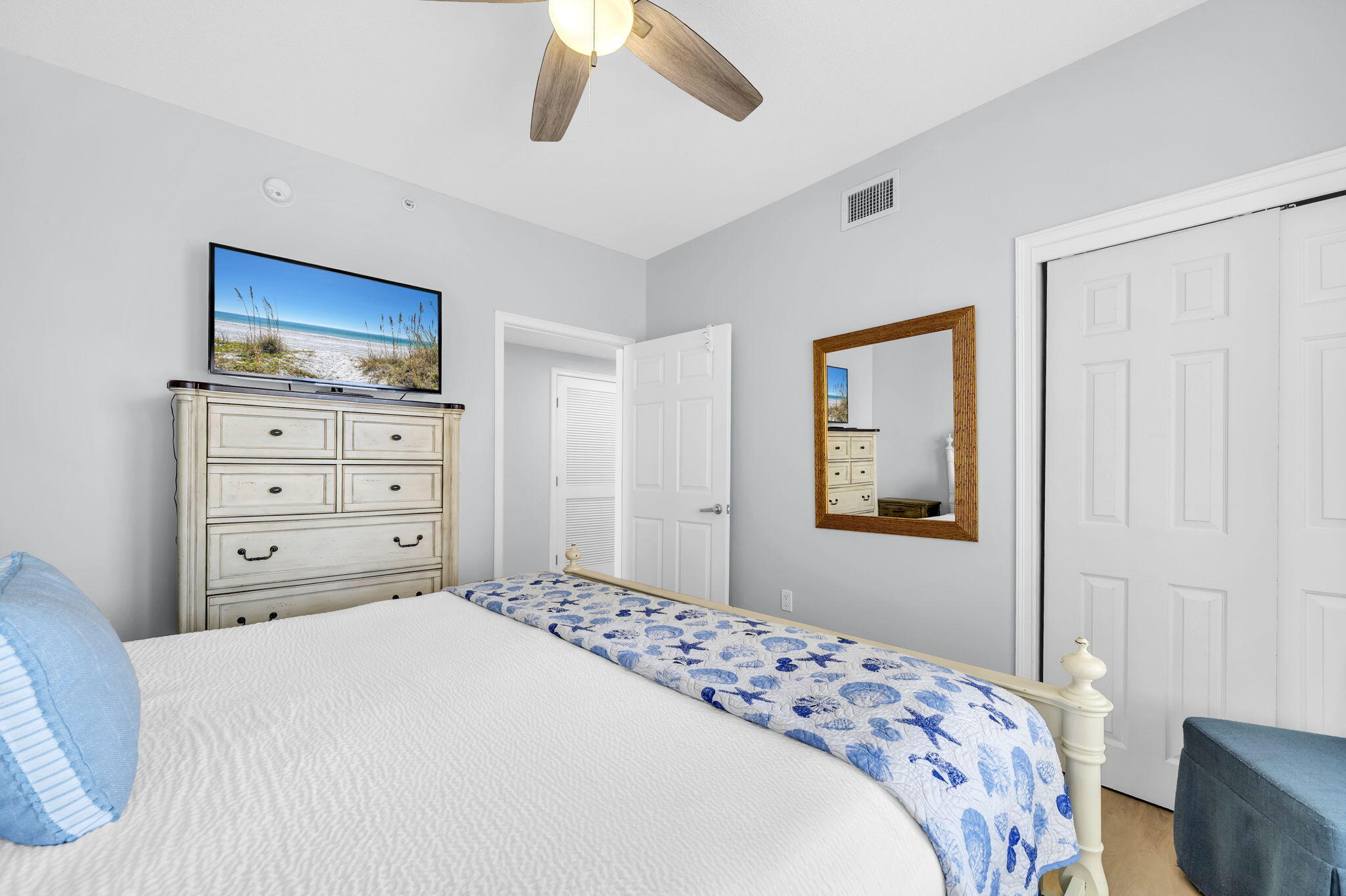 590 Santa Rosa Boulevard, Unit 418 Fort Walton Beach, FL 32548 - Photo 20 of 38 17-web-or-mls-DSC00299