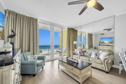 $935,000 | 590 Santa Rosa Boulevard, Unit 418, Fort Walton Beach, FL 32548