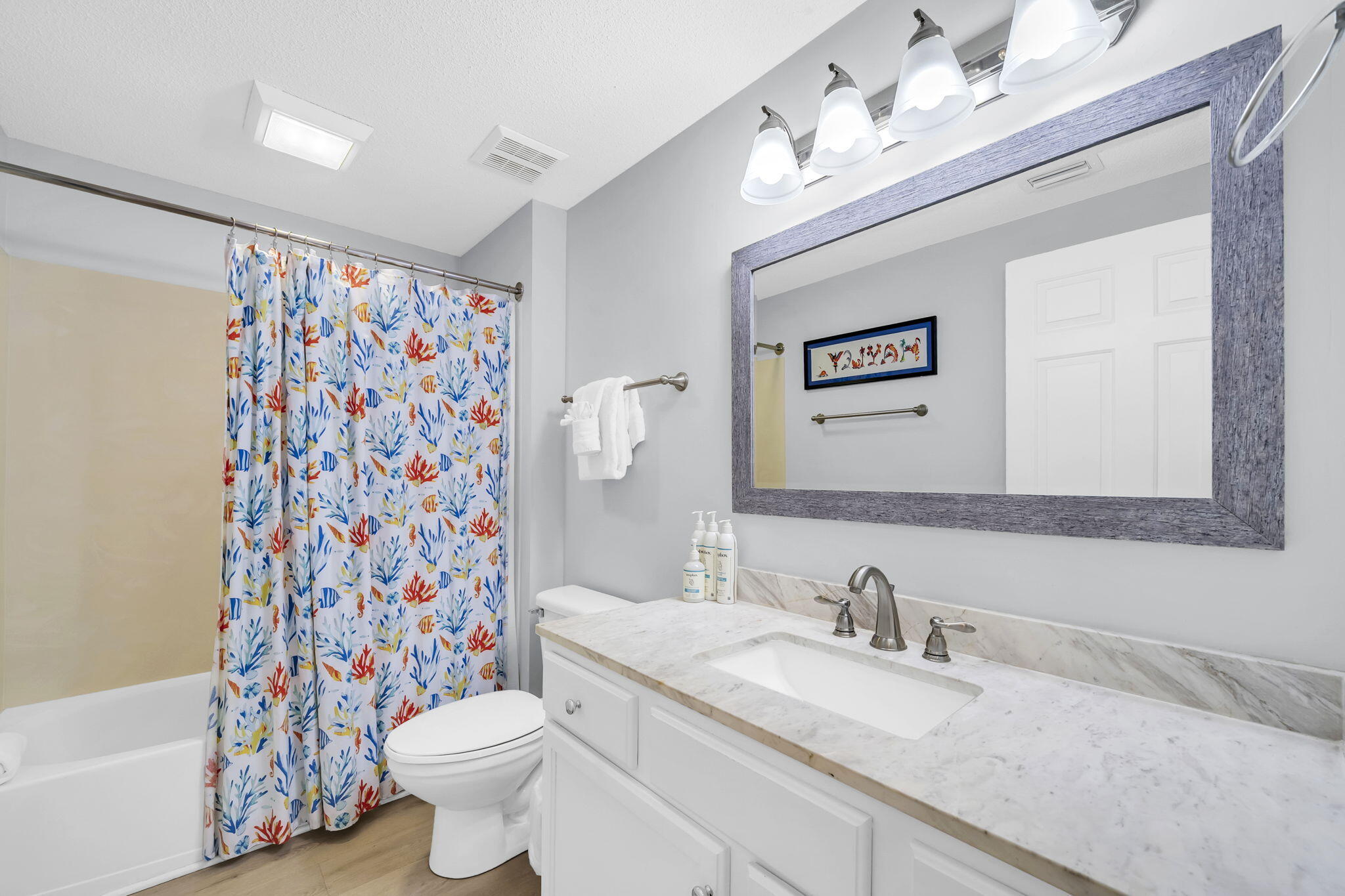 590 Santa Rosa Boulevard, Unit 418 Fort Walton Beach, FL 32548 - Photo 21 of 38 18-web-or-mls-DSC00304