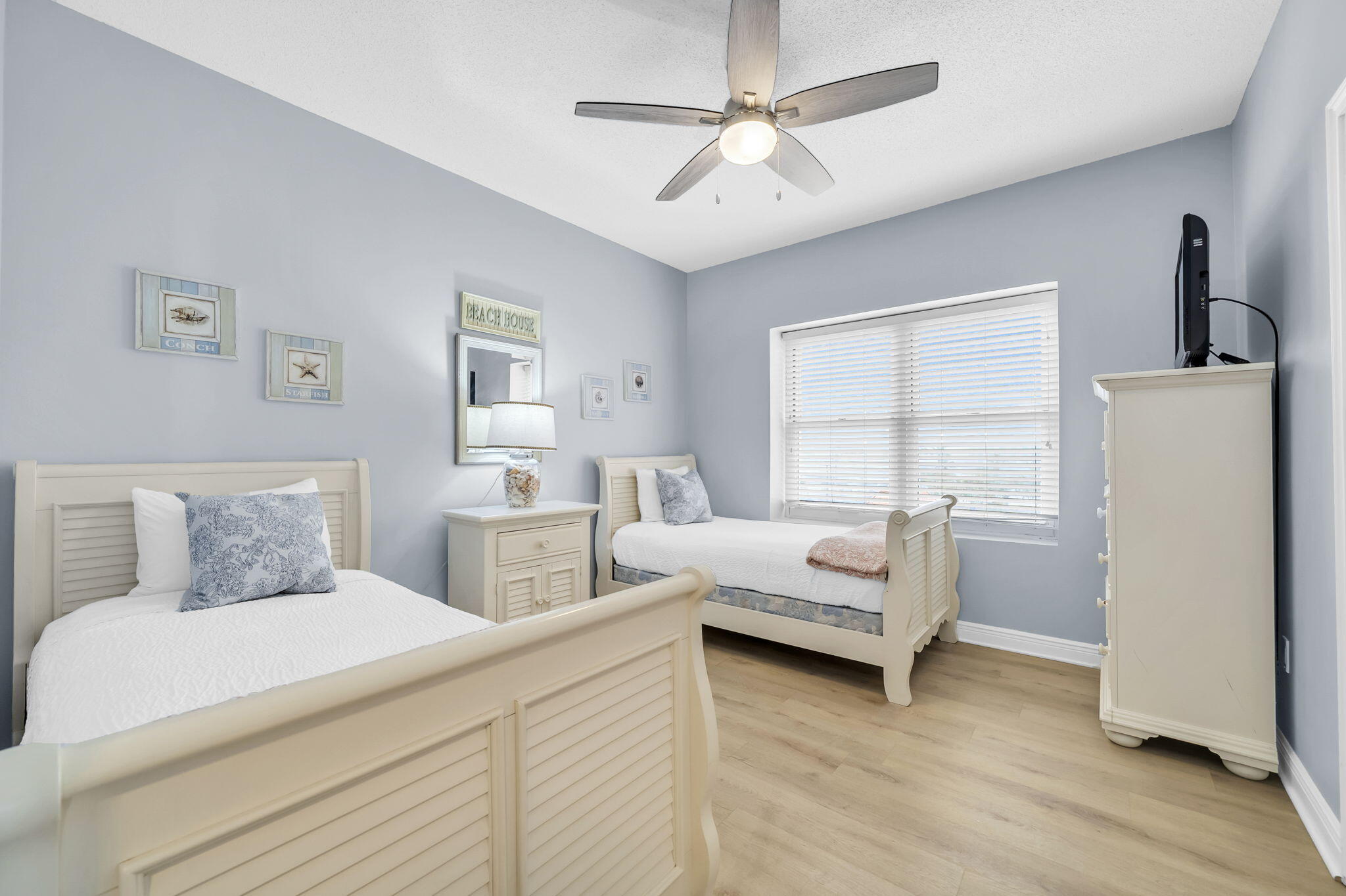 590 Santa Rosa Boulevard, Unit 418 Fort Walton Beach, FL 32548 - Photo 22 of 38 14-web-or-mls-DSC00284