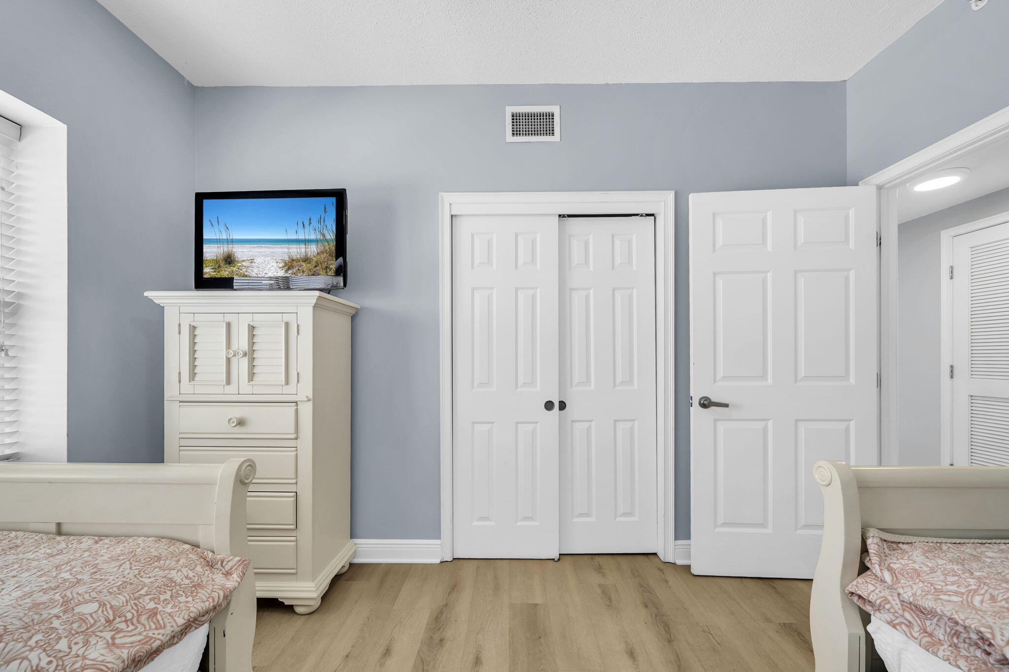 590 Santa Rosa Boulevard, Unit 418 Fort Walton Beach, FL 32548 - Photo 23 of 38 15-web-or-mls-DSC00289