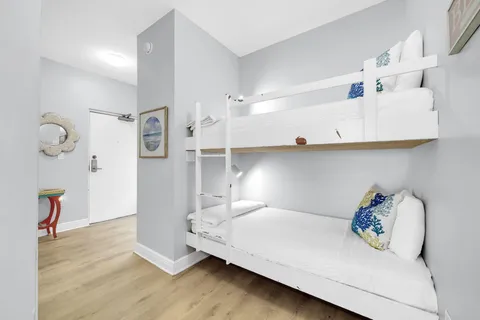 $935,000 | 590 Santa Rosa Boulevard, Unit 418, Fort Walton Beach, FL 32548