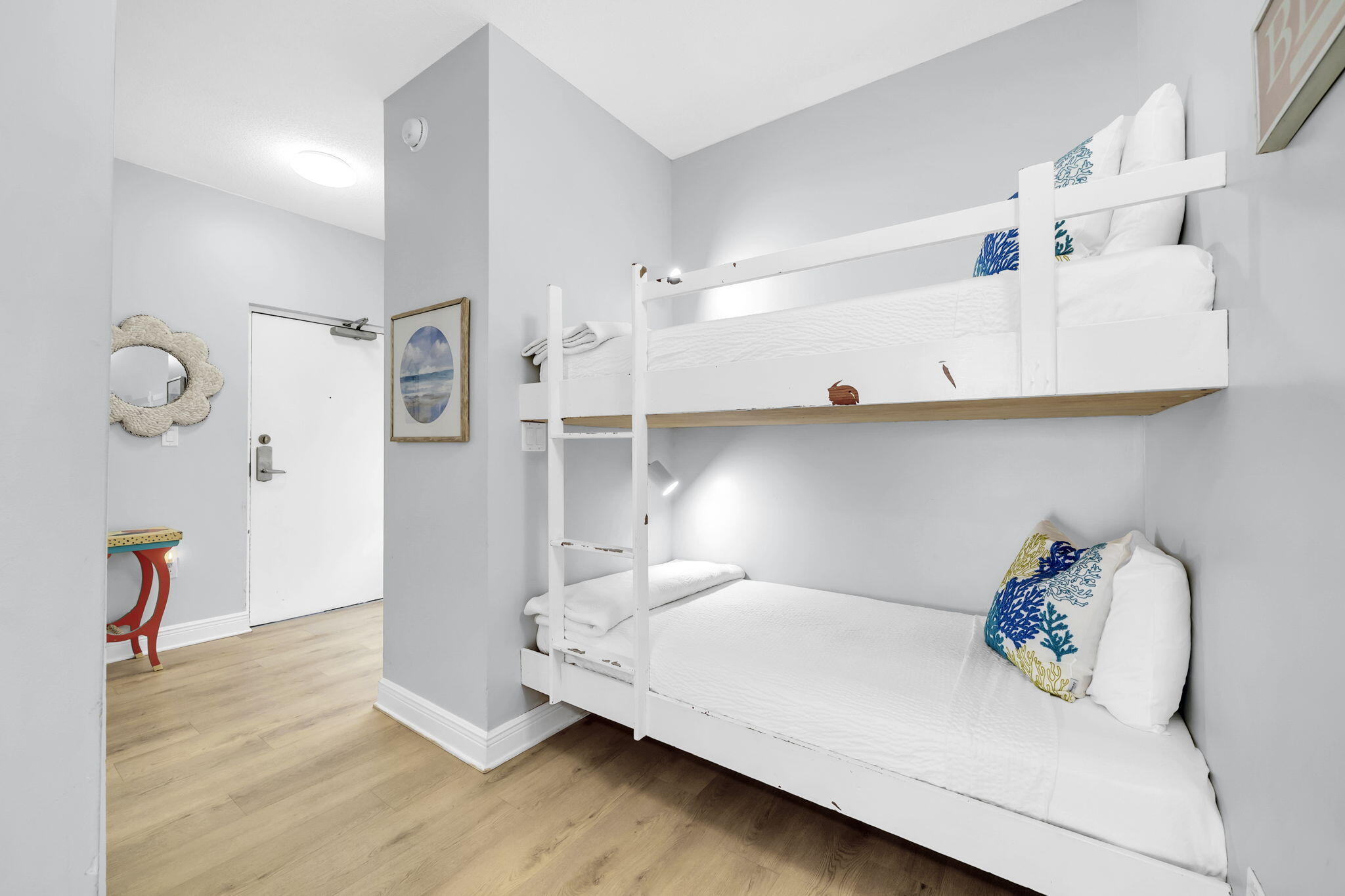 590 Santa Rosa Boulevard, Unit 418 Fort Walton Beach, FL 32548 - Photo 24 of 38 13-web-or-mls-DSC00279