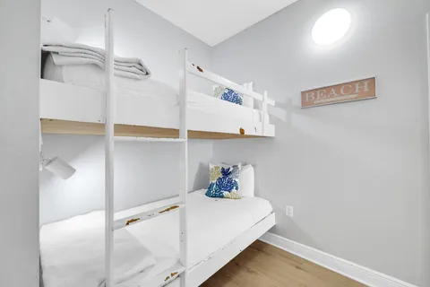 $935,000 | 590 Santa Rosa Boulevard, Unit 418, Fort Walton Beach, FL 32548