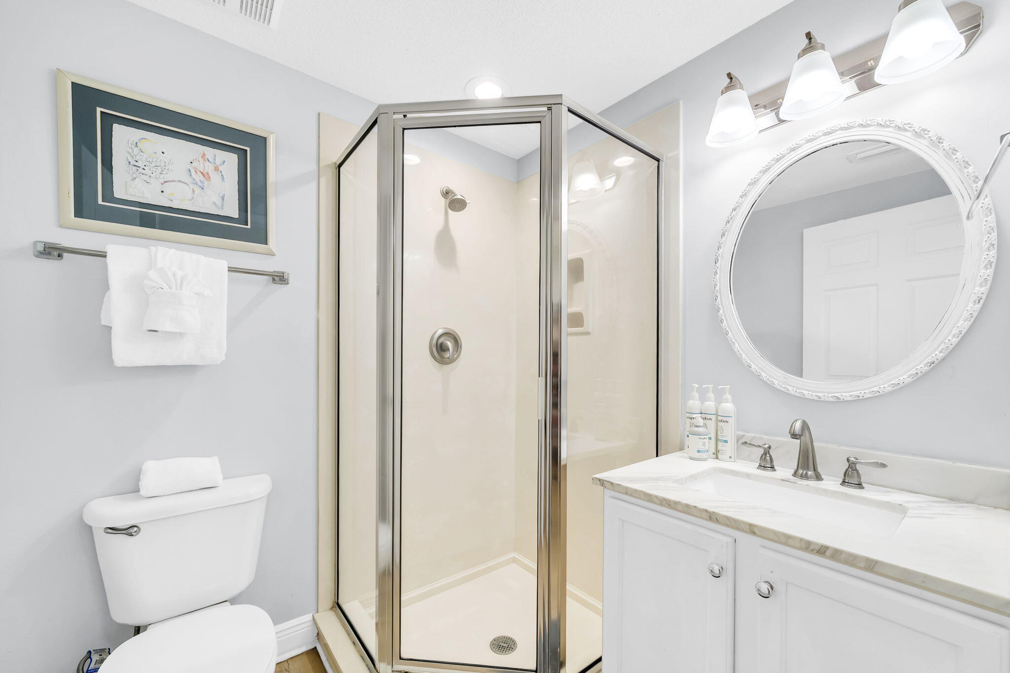 590 Santa Rosa Boulevard, Unit 418 Fort Walton Beach, FL 32548 - Photo 26 of 38 10-web-or-mls-DSC00264