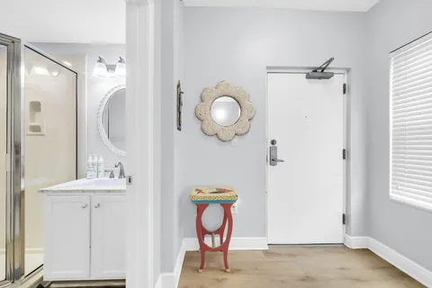 $935,000 | 590 Santa Rosa Boulevard, Unit 418, Fort Walton Beach, FL 32548