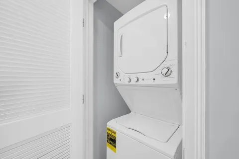 $935,000 | 590 Santa Rosa Boulevard, Unit 418, Fort Walton Beach, FL 32548