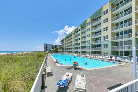 $935,000 | 590 Santa Rosa Boulevard, Unit 418, Fort Walton Beach, FL 32548