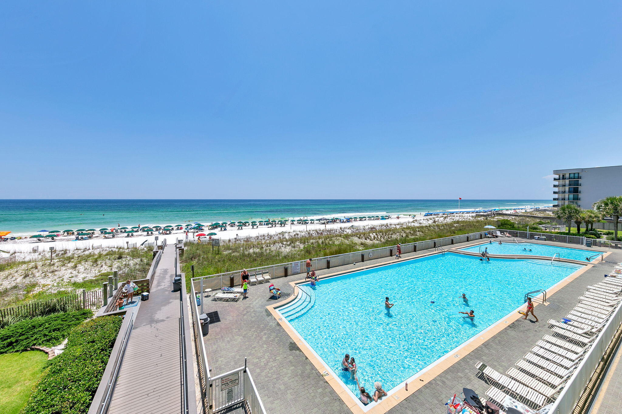 590 Santa Rosa Boulevard, Unit 418 Fort Walton Beach, FL 32548 - Photo 30 of 38 2-web-or-mls-Waters Edge-002-006-4200x28