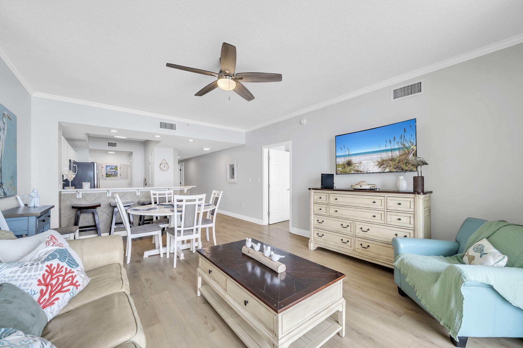 590 Santa Rosa Boulevard, Unit 418 Fort Walton Beach, FL 32548 - Photo 3 of 38 31-web-or-mls-DSC00369