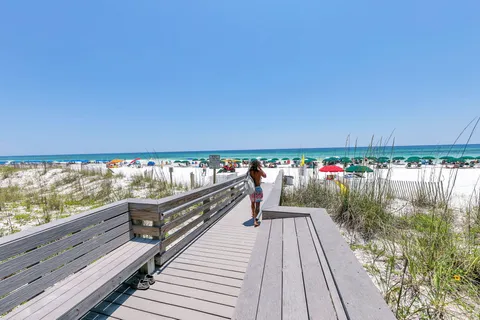 $935,000 | 590 Santa Rosa Boulevard, Unit 418, Fort Walton Beach, FL 32548