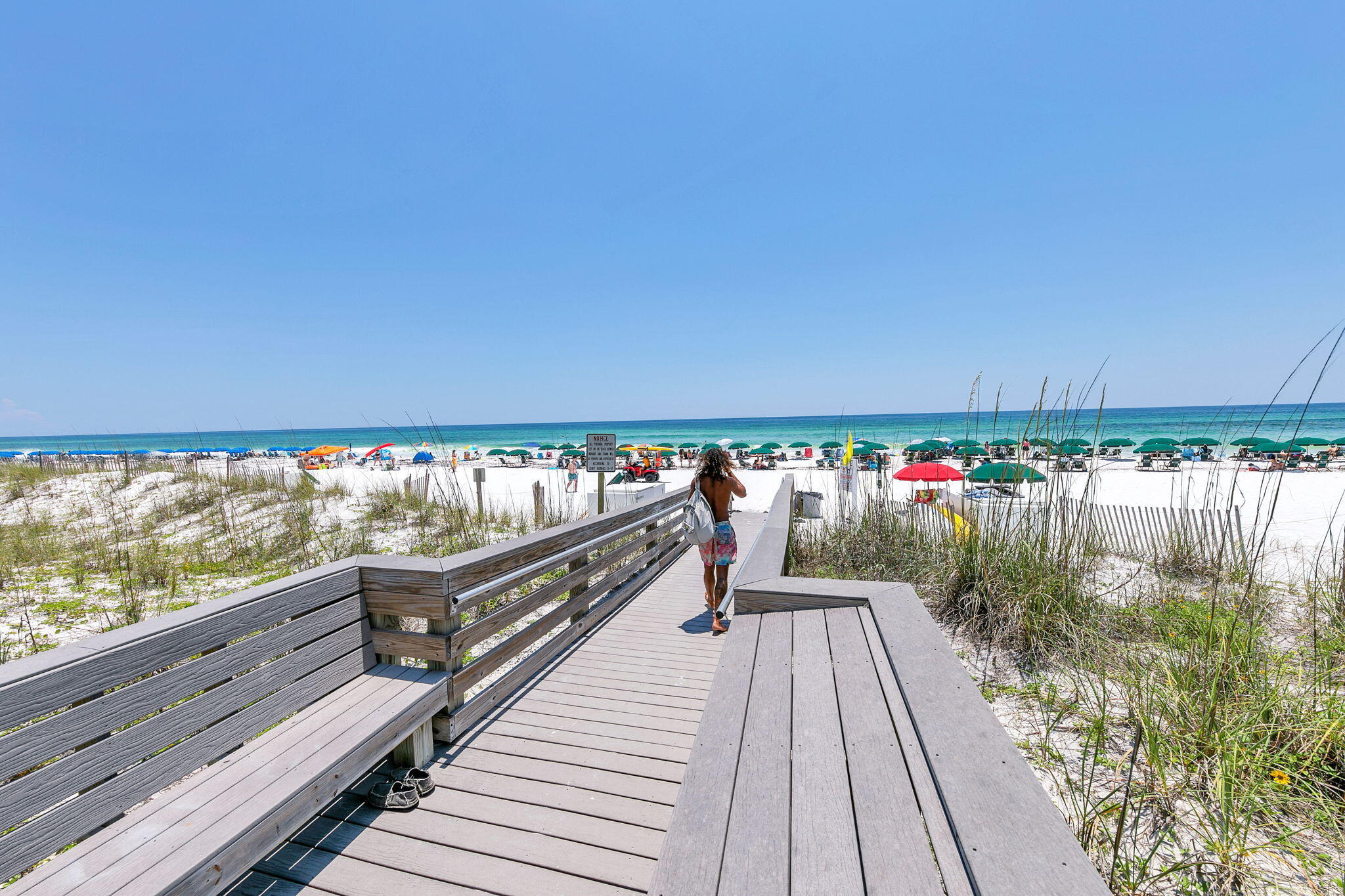 590 Santa Rosa Boulevard, Unit 418 Fort Walton Beach, FL 32548 - Photo 31 of 38 6-web-or-mls-Waters Edge-006-004-4200x28