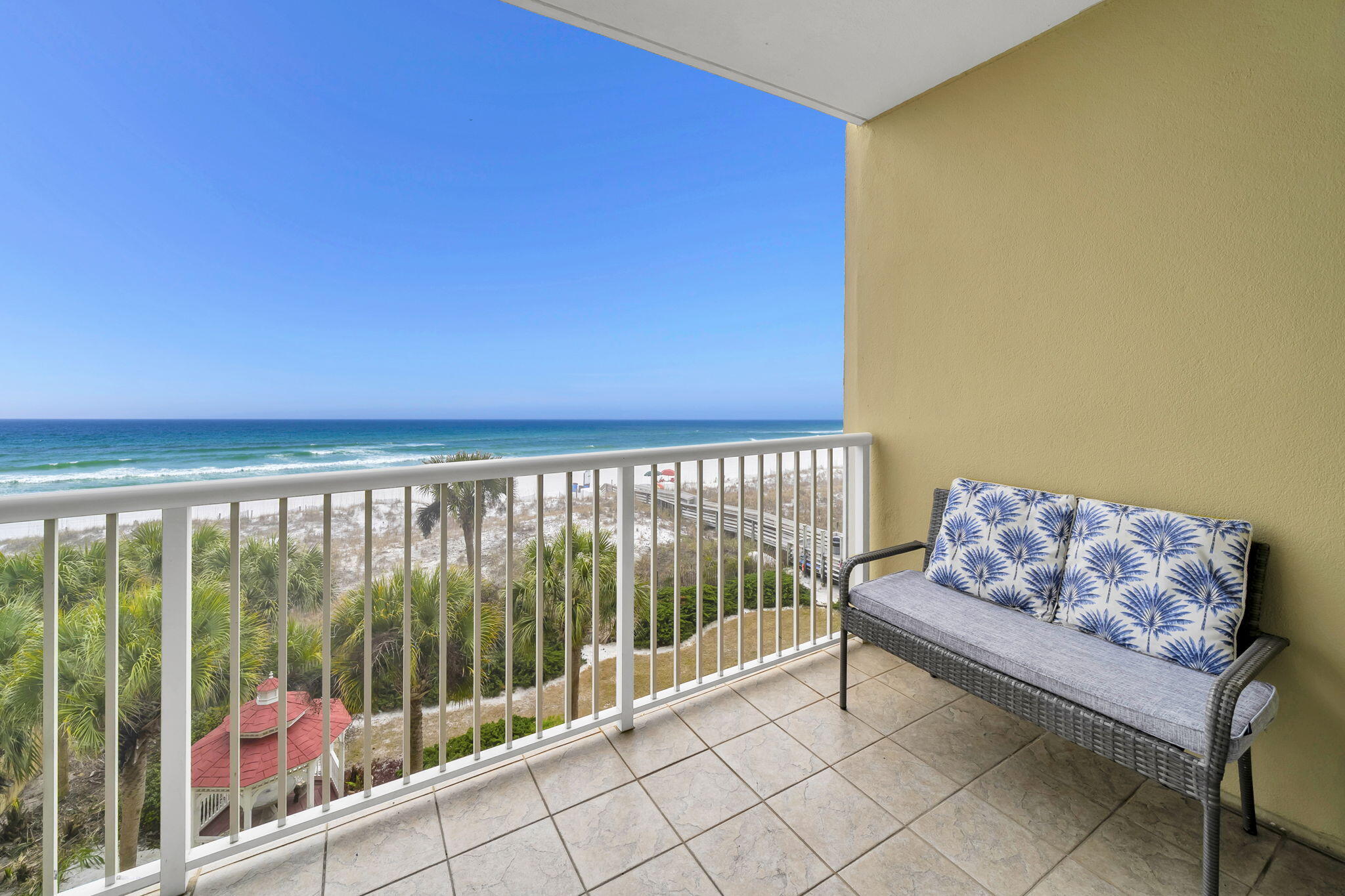 590 Santa Rosa Boulevard, Unit 418 Fort Walton Beach, FL 32548 - Photo 33 of 38 39-web-or-mls-DSC00409