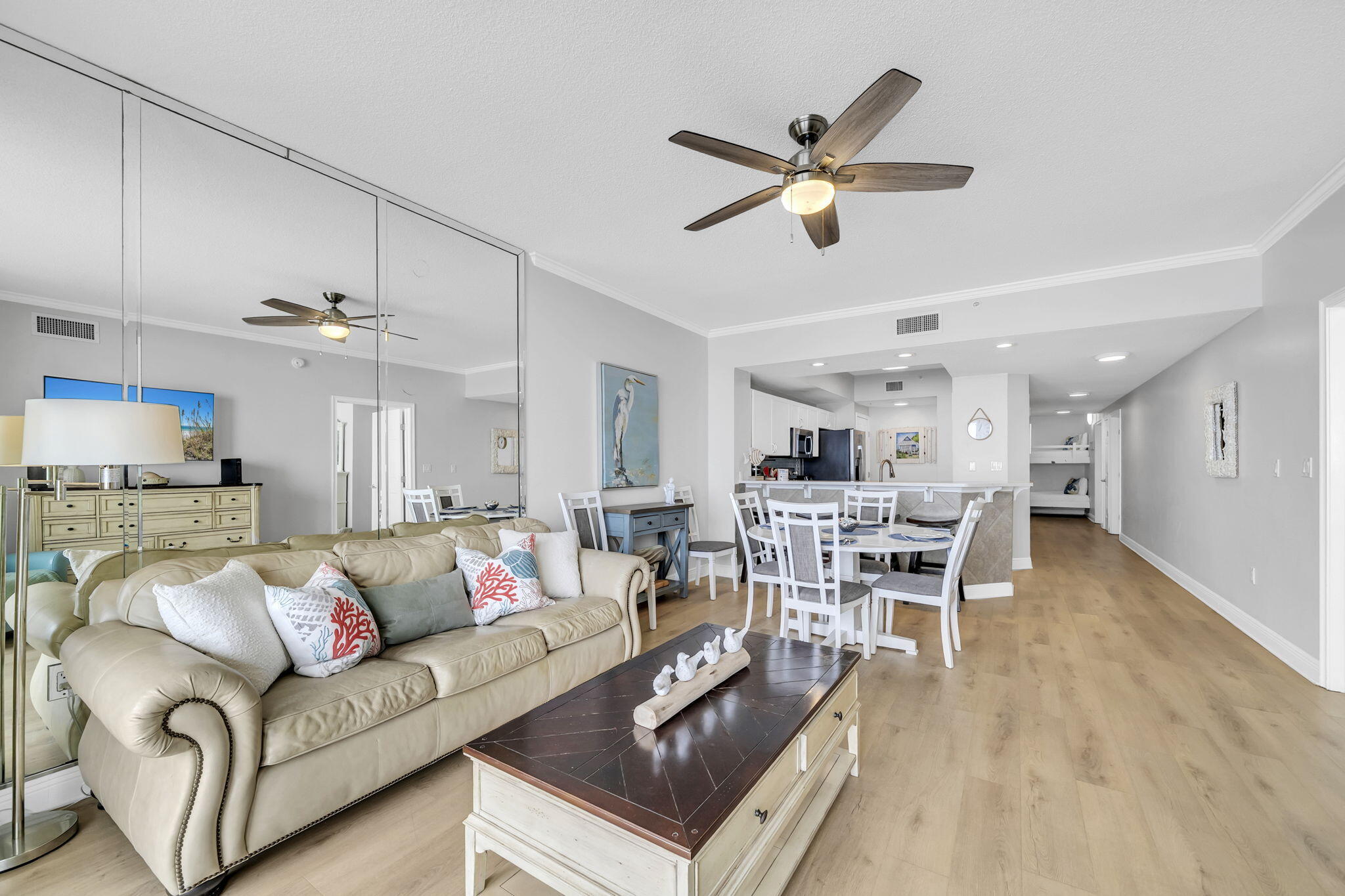 590 Santa Rosa Boulevard, Unit 418 Fort Walton Beach, FL 32548 - Photo 4 of 38 32-web-or-mls-DSC00374