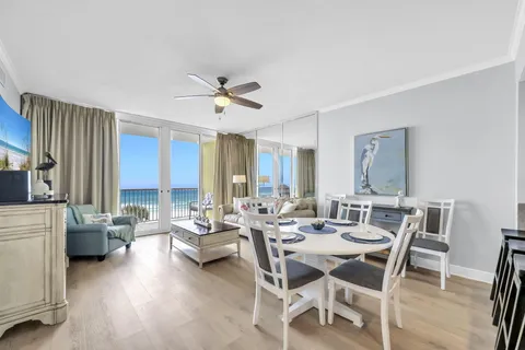 $935,000 | 590 Santa Rosa Boulevard, Unit 418, Fort Walton Beach, FL 32548