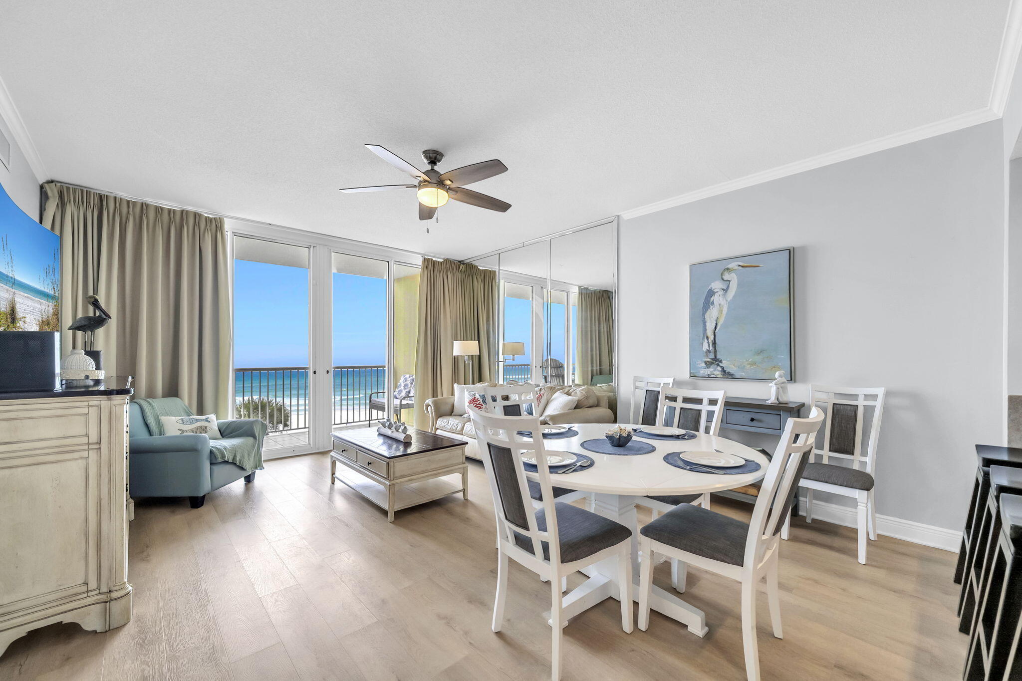 590 Santa Rosa Boulevard, Unit 418 Fort Walton Beach, FL 32548 - Photo 5 of 38 27-web-or-mls-DSC00349