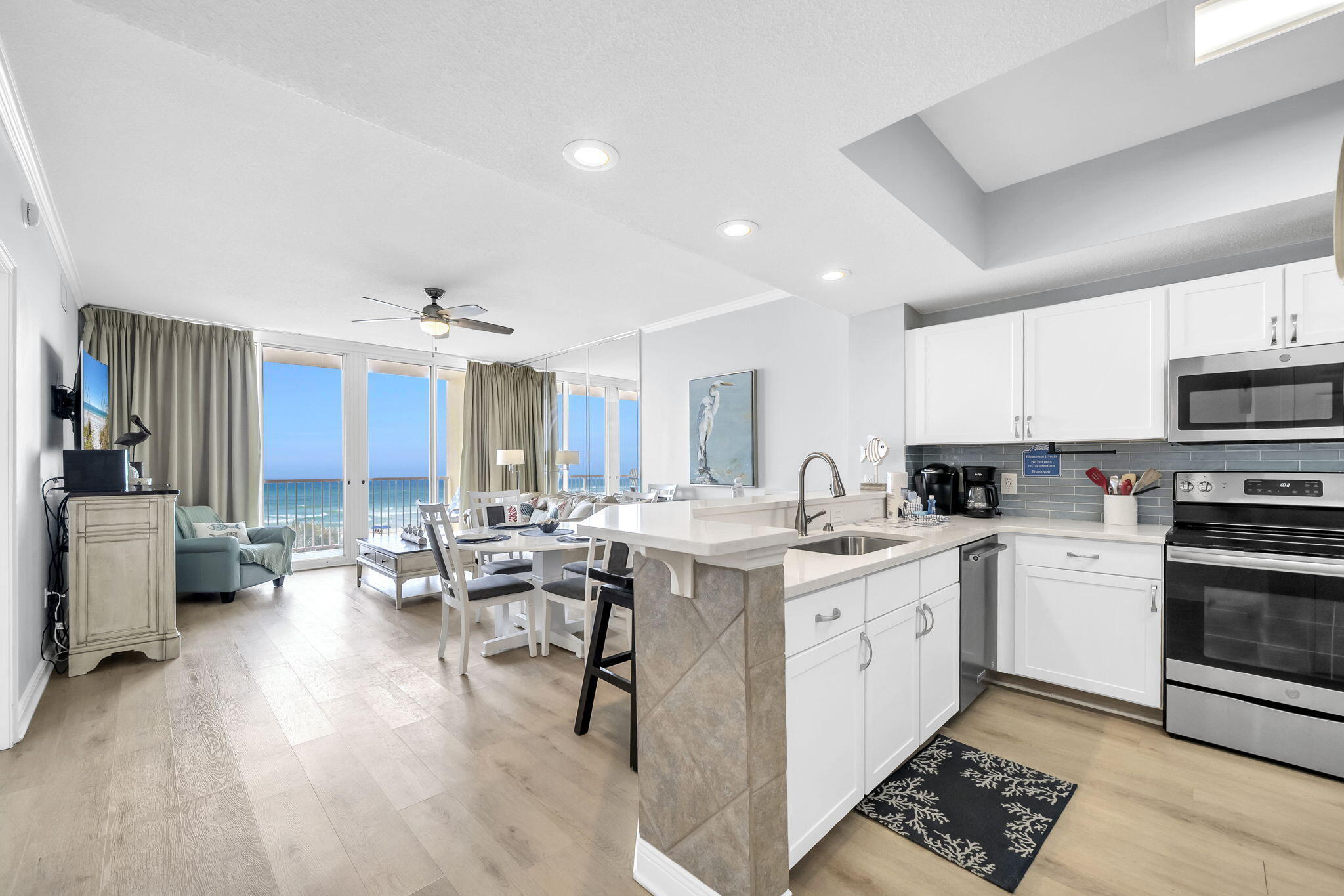 590 Santa Rosa Boulevard, Unit 418 Fort Walton Beach, FL 32548 - Photo 7 of 38 19-web-or-mls-DSC00309