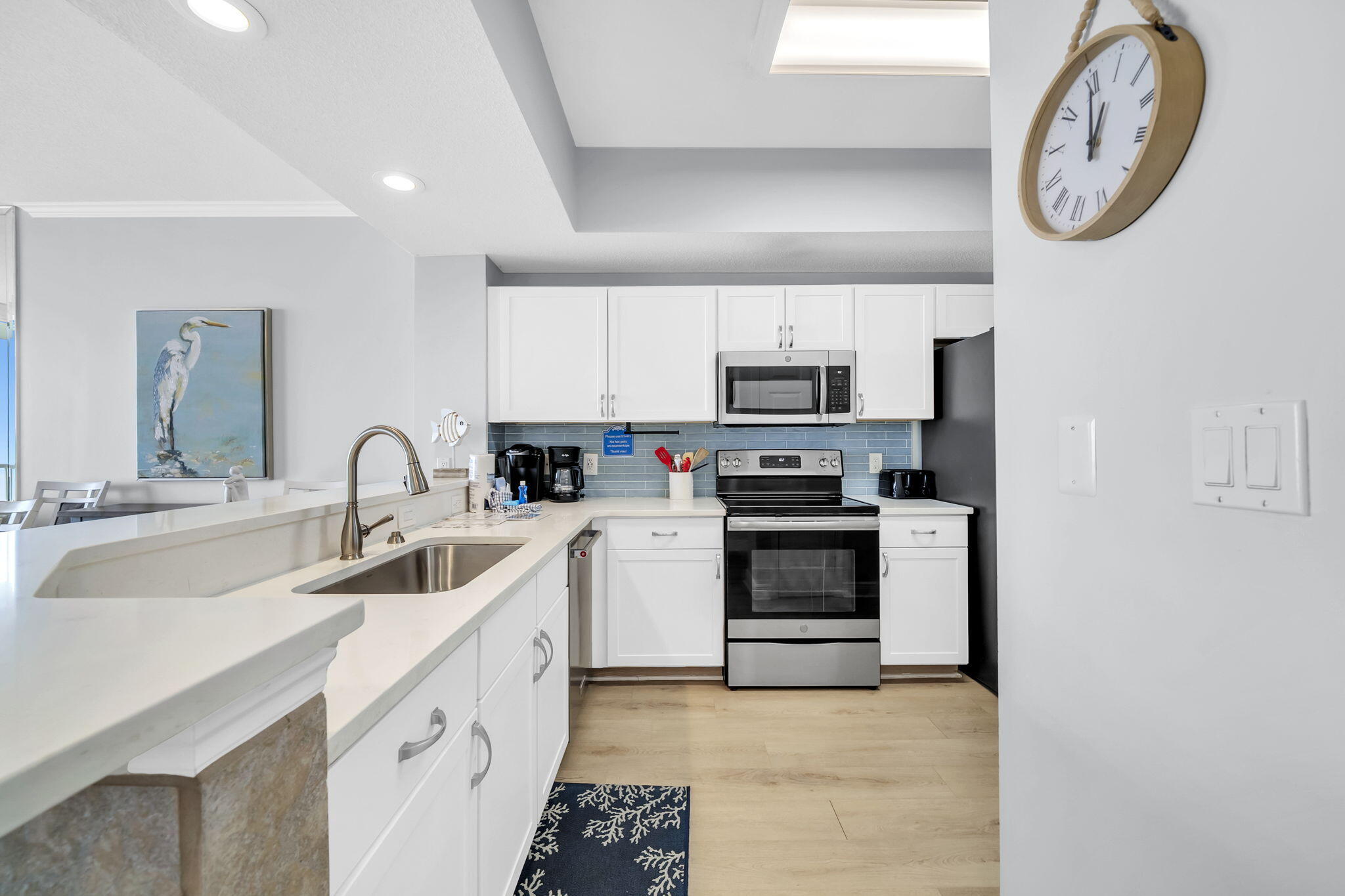 590 Santa Rosa Boulevard, Unit 418 Fort Walton Beach, FL 32548 - Photo 8 of 38 20-web-or-mls-DSC00314