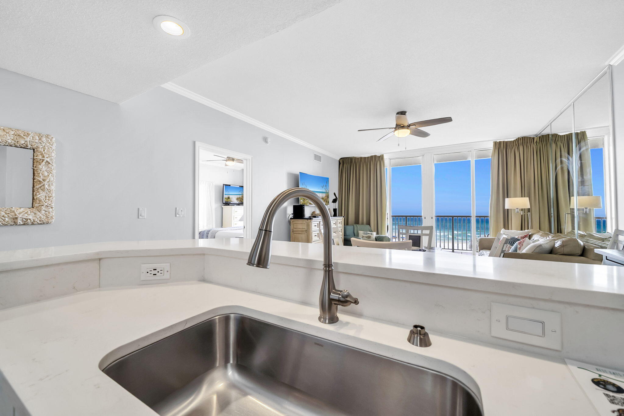 590 Santa Rosa Boulevard, Unit 418 Fort Walton Beach, FL 32548 - Photo 9 of 38 25-web-or-mls-DSC00339