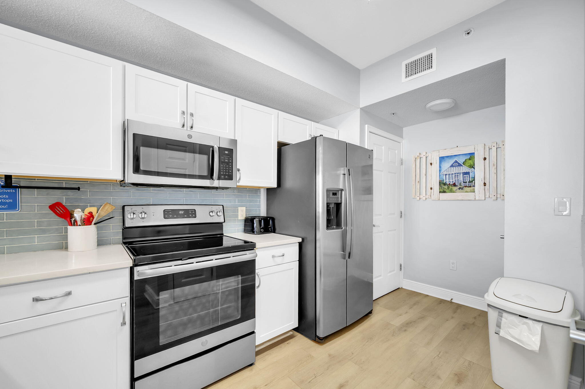 590 Santa Rosa Boulevard, Unit 418 Fort Walton Beach, FL 32548 - Photo 10 of 38 21-web-or-mls-DSC00319