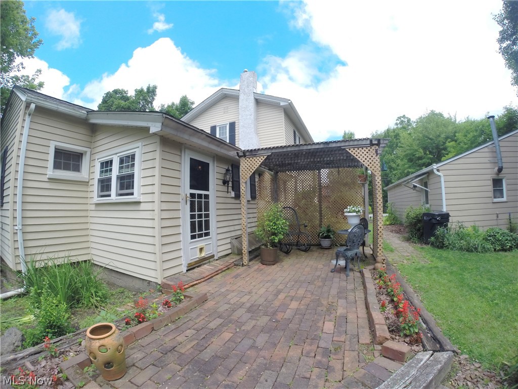 7858 South Ridge Road Madison, OH 44057 - Photo 6 of 35