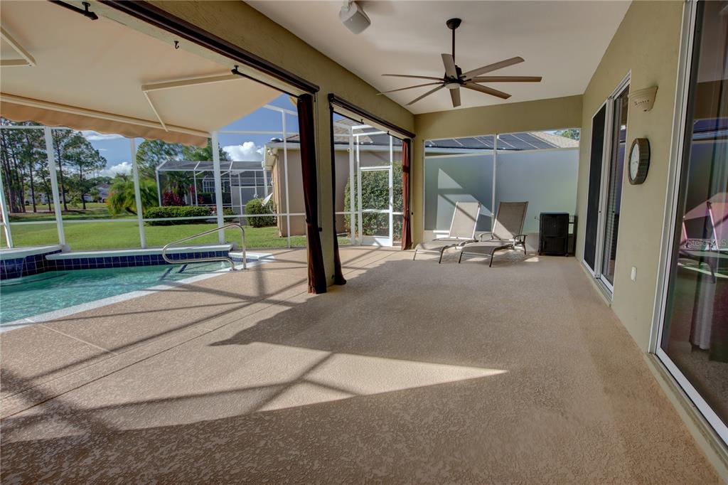 130 Randon Terrace Lake Mary, FL 32746 - Photo 37 of 45 Gallery Image 37