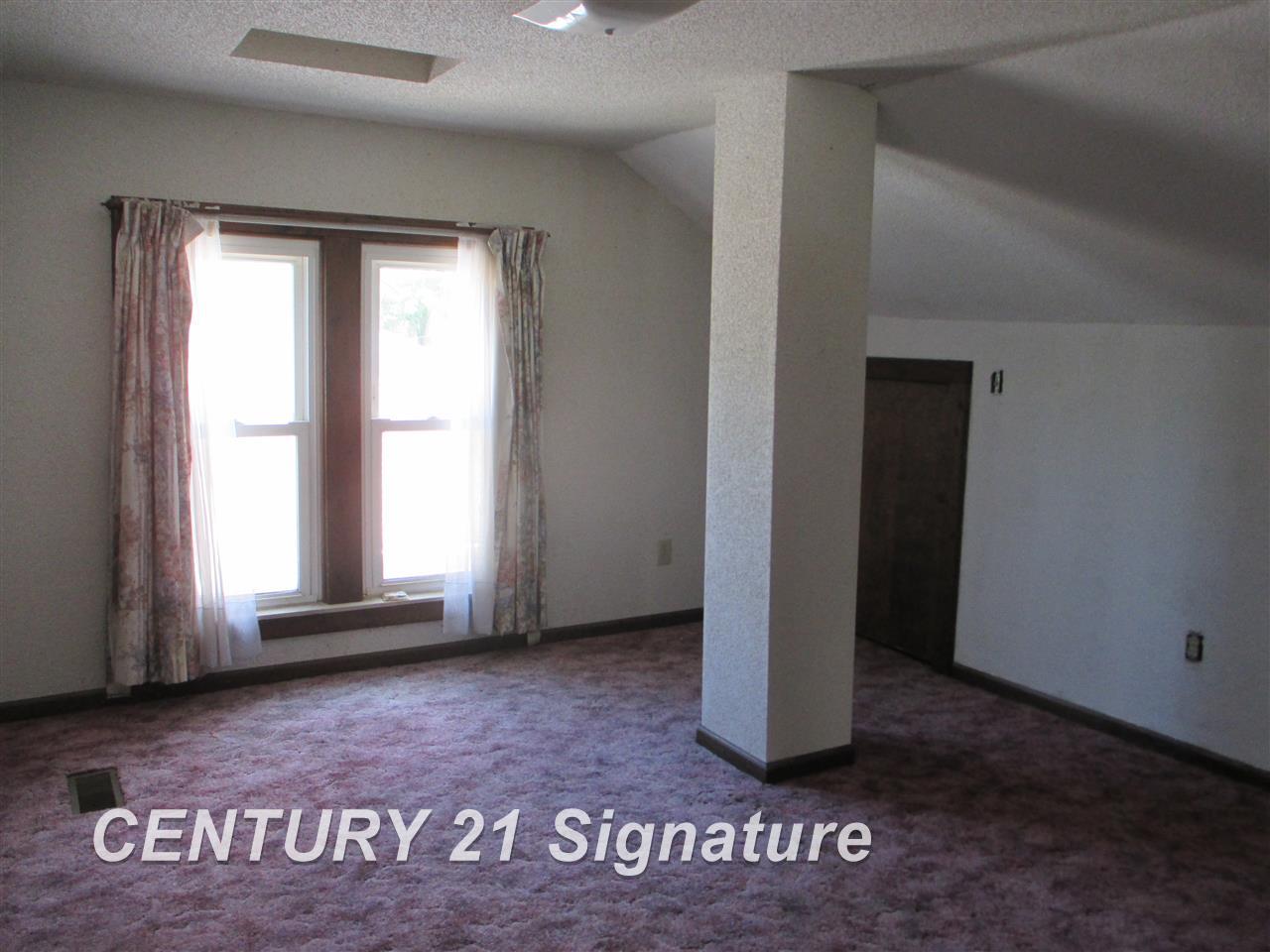 5315 Flushing Road Flushing, MI 48433 - Photo 19 of 23