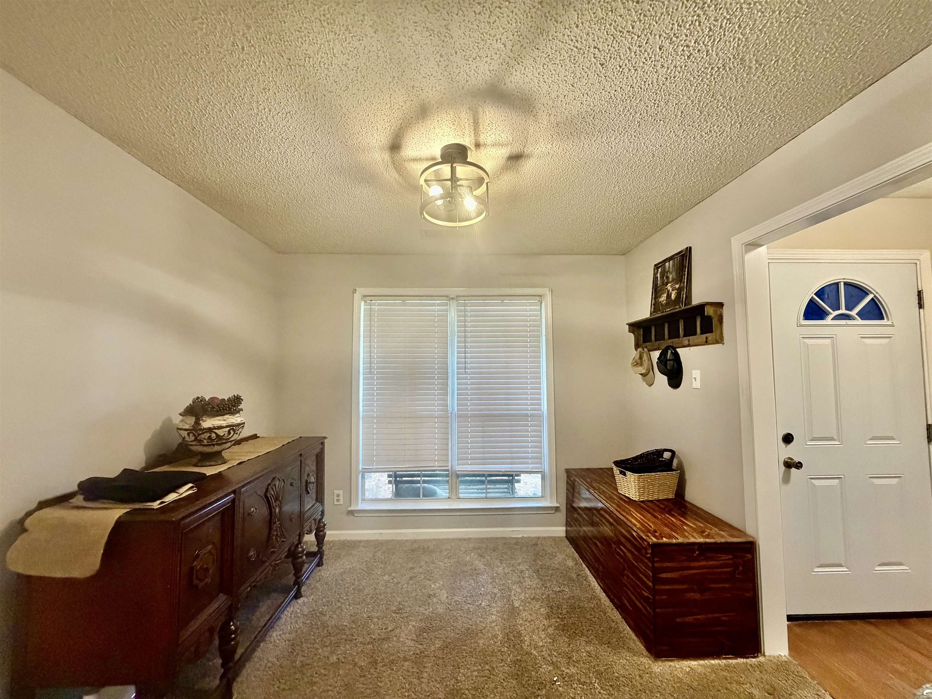 165 Dee Road Somerville, TN 38068 - Photo 6 of 22