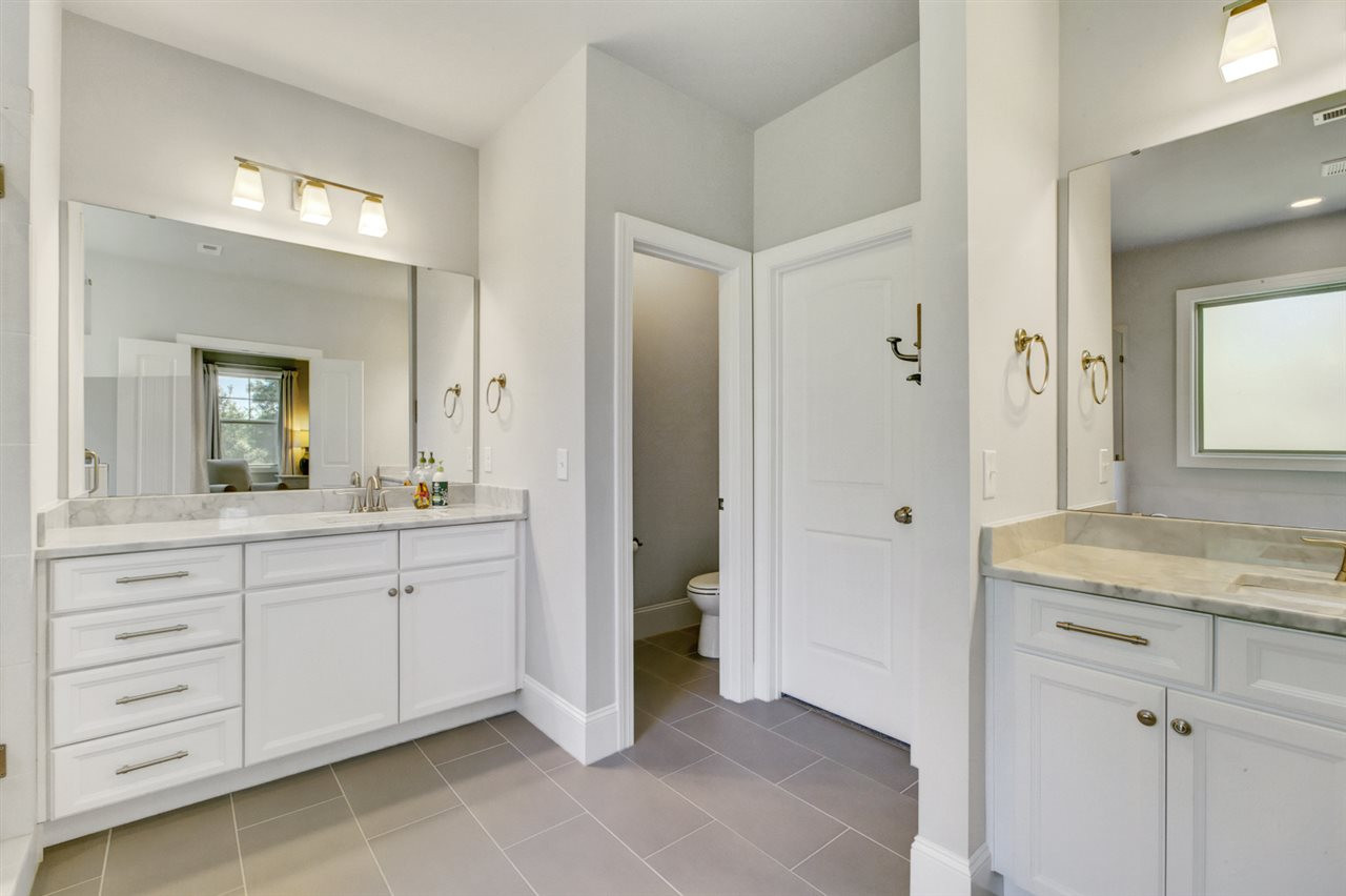 12600 Port Chester Court Raleigh, NC 27614 - Photo 18 of 30 Photo 18