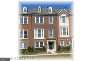 3926 Addison Woods Road Frederick, MD 21704 - Photo 1 of 1 Gallery Image 1