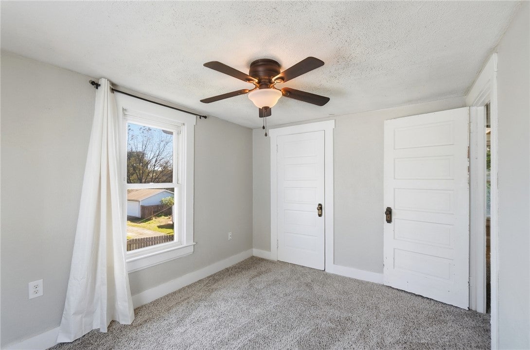 1124 Elm Street Springfield, OH 45503 - Photo 31 of 54 Gallery Image 31