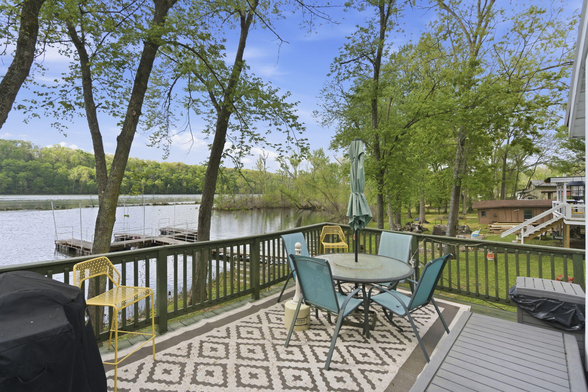 178 Collins Road Rockaway Beach, MO 65740 - Photo 2 of 38 24-web-or-mls-HWJ06784