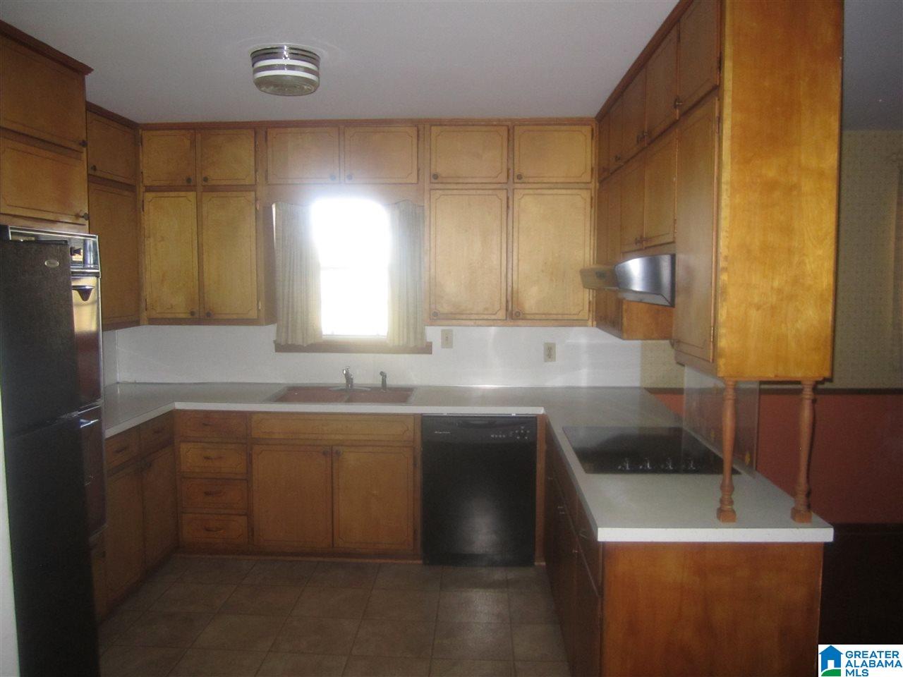 701 Whaley Road Fultondale, AL 35068 - Photo 14 of 29