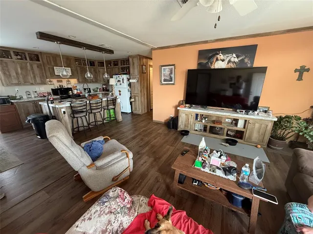 a bathroom with a sink and toilet