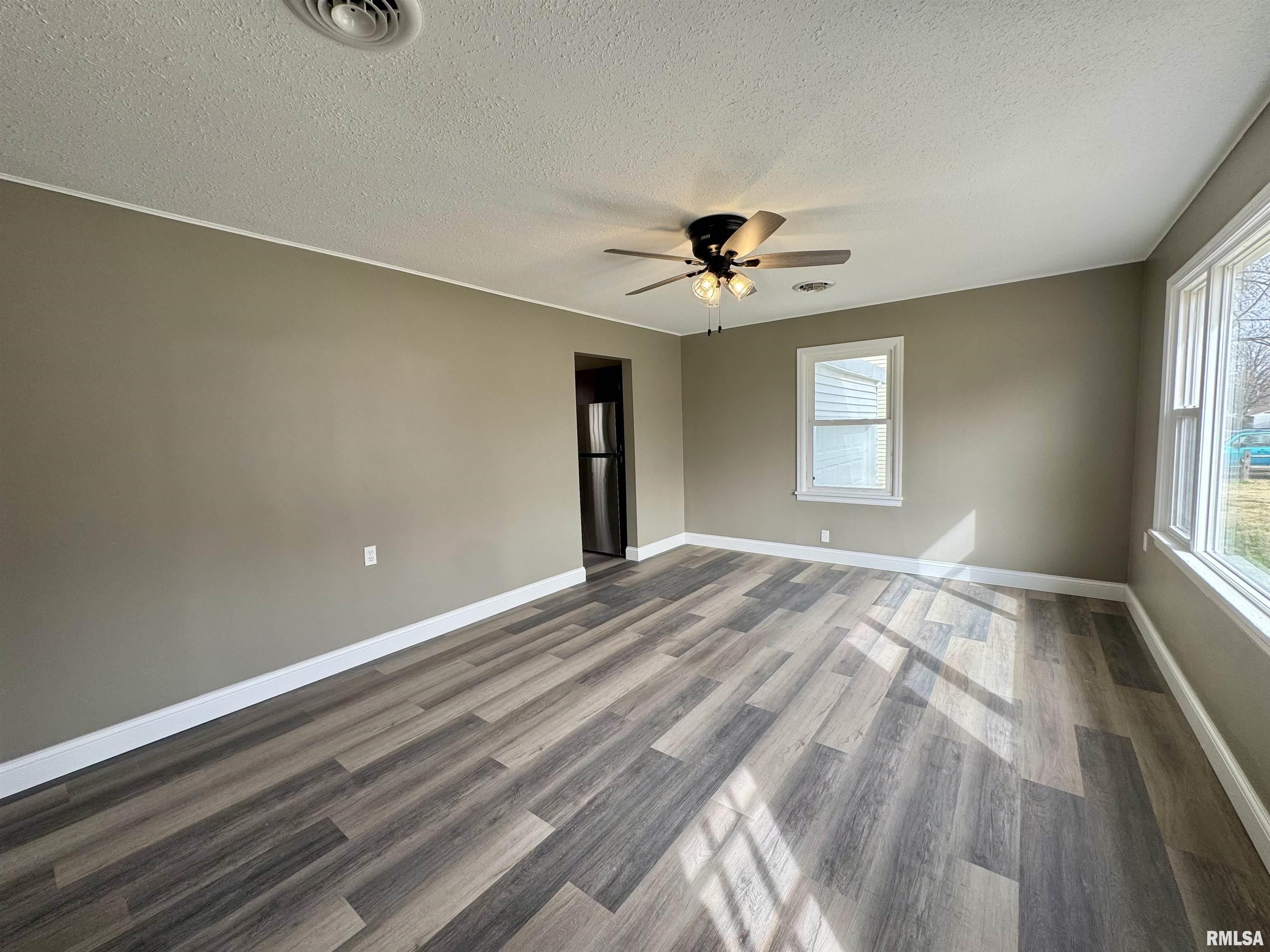 908 Hampton Lane Canton, MO 63435 - Photo 13 of 16