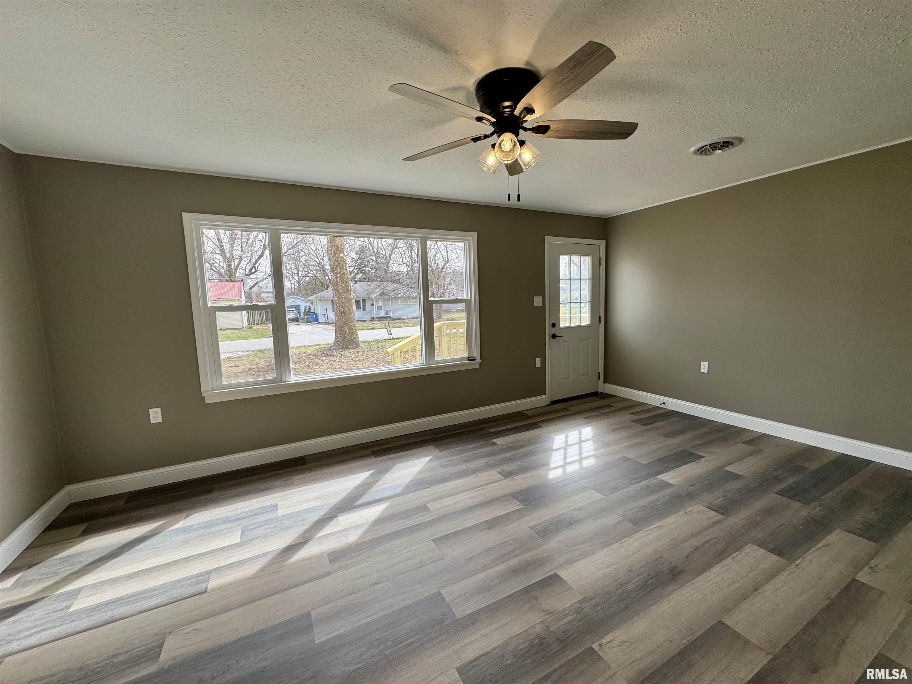 908 Hampton Lane Canton, MO 63435 - Photo 15 of 16