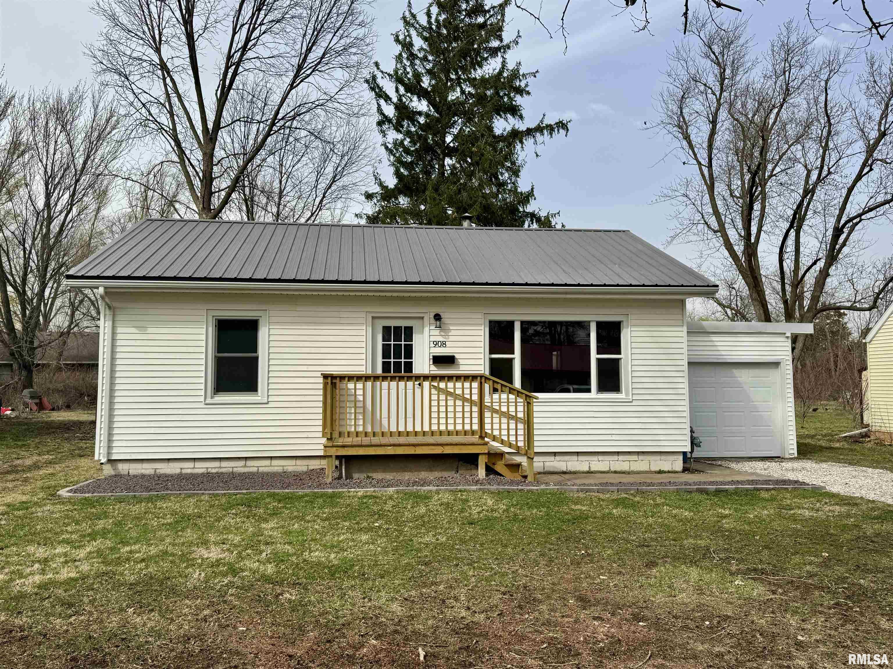 908 Hampton Lane Canton, MO 63435 - Photo 5 of 16