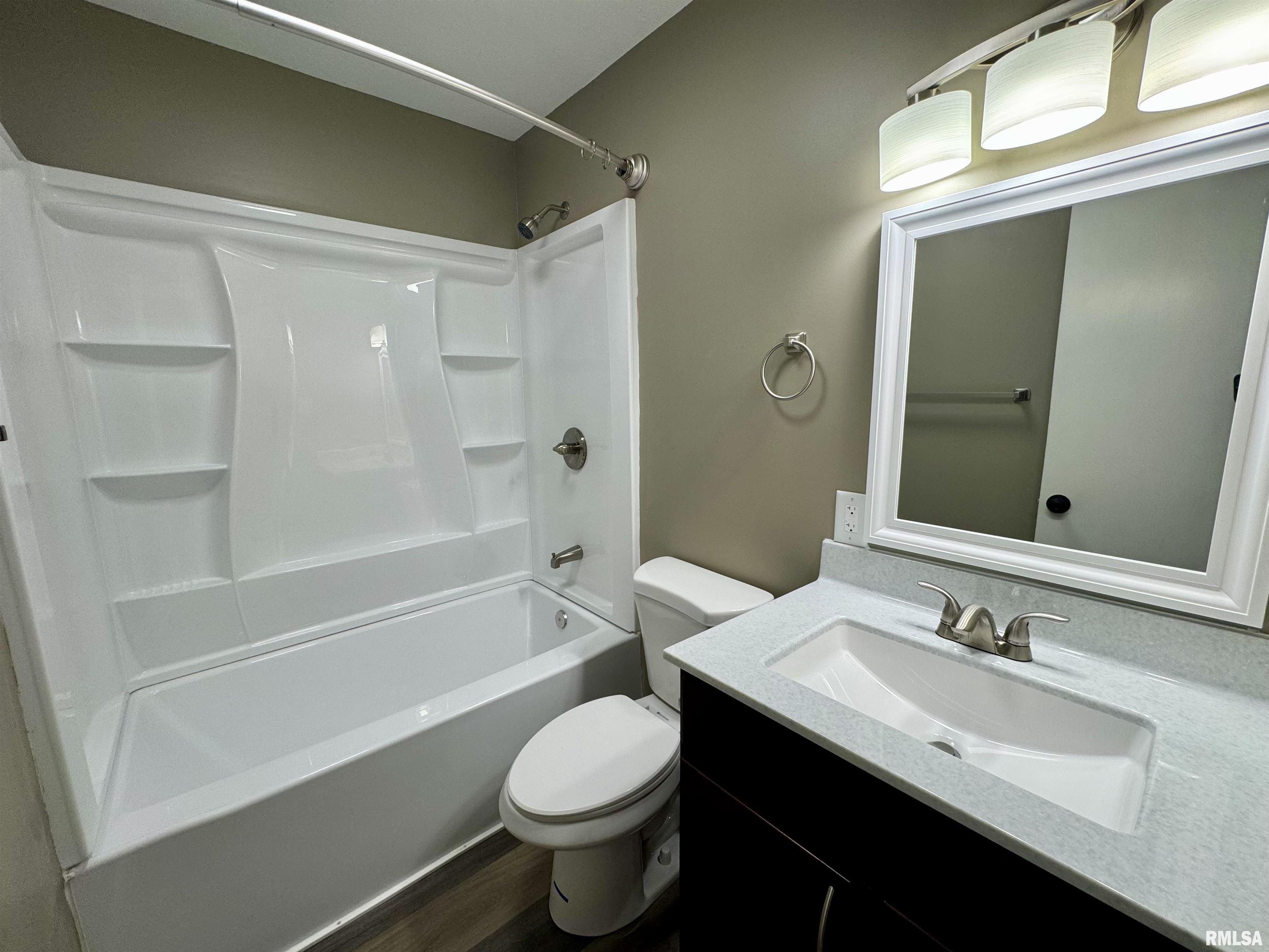 908 Hampton Lane Canton, MO 63435 - Photo 6 of 16