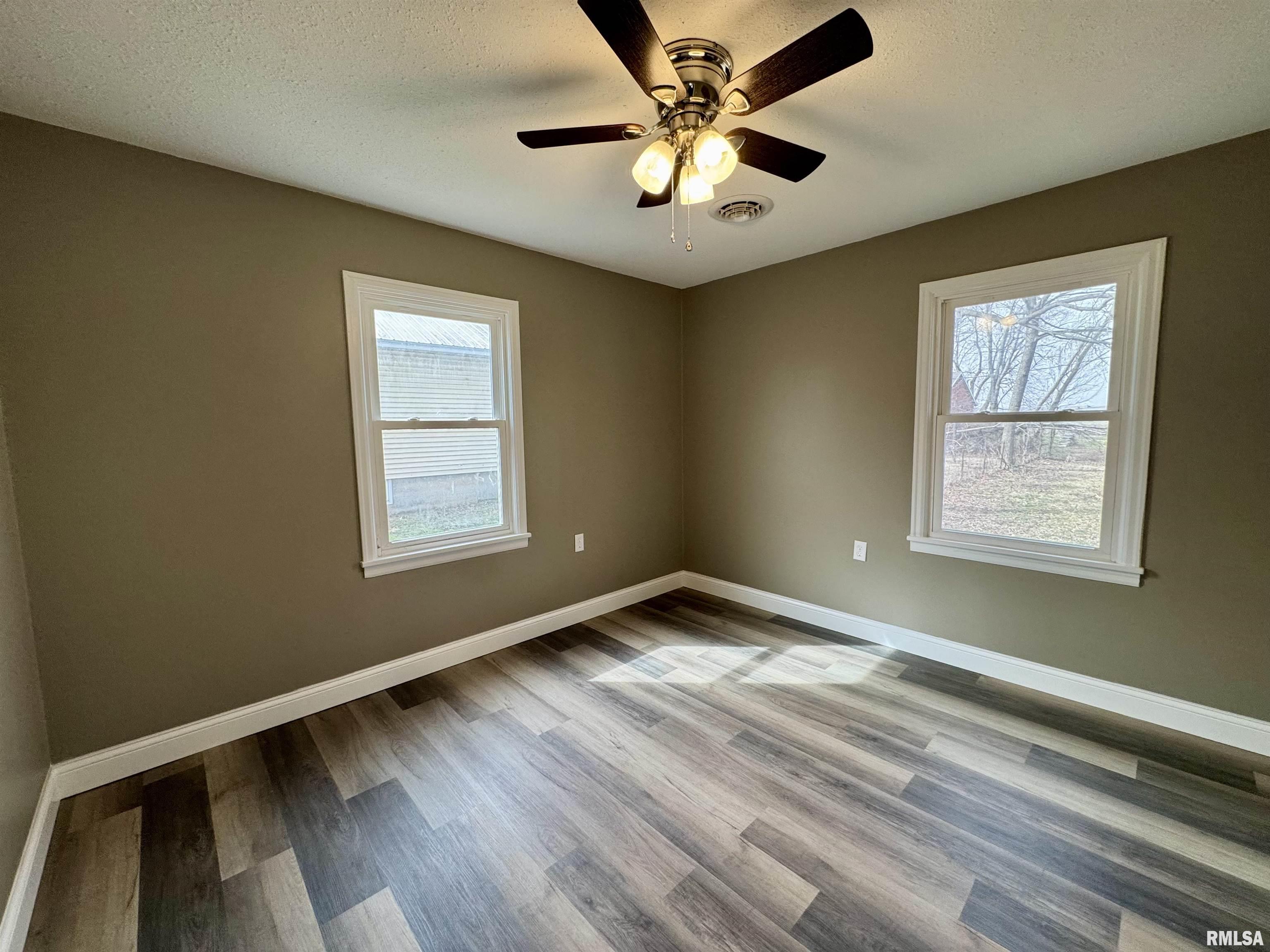 908 Hampton Lane Canton, MO 63435 - Photo 8 of 16