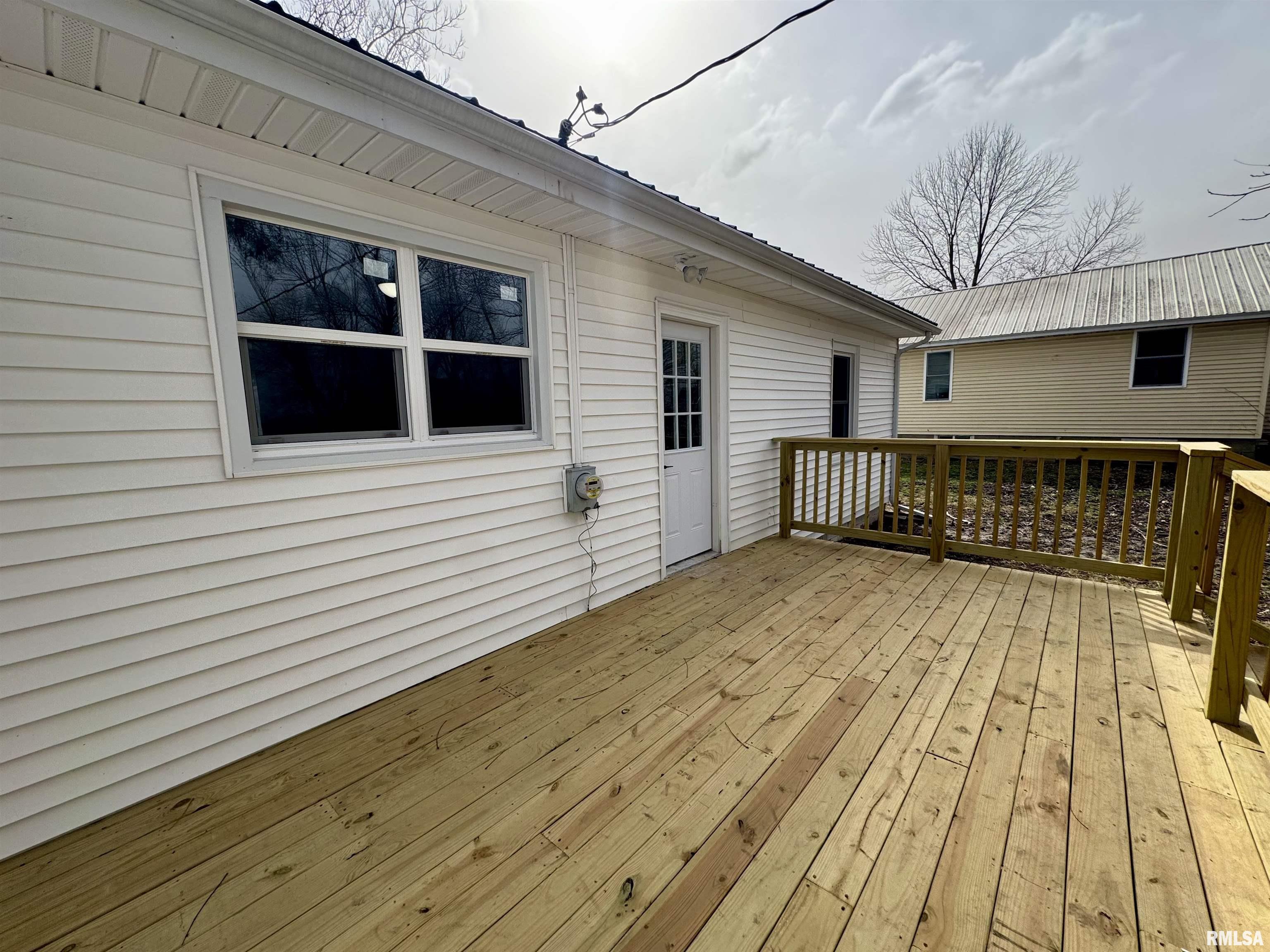 908 Hampton Lane Canton, MO 63435 - Photo 10 of 16